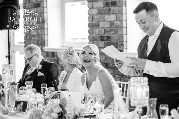 Gareth_&_Louise_Chester_Doubletree_Hilton_Wedding 00768