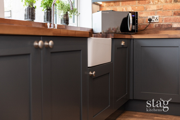 Stag Kitchens - Eric Ave  00014