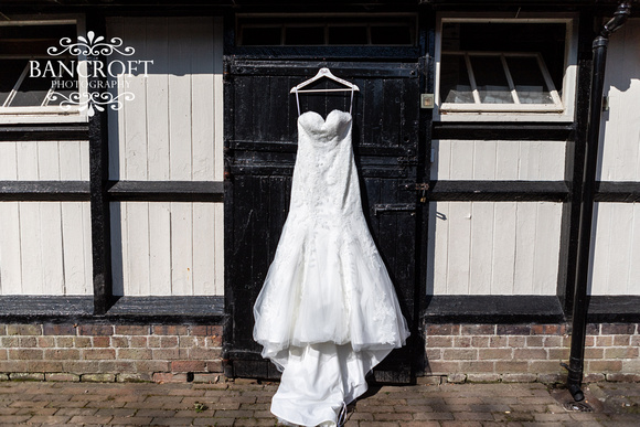 George_&_Kimberley_Abbeywood_Estate_Wedding 00010