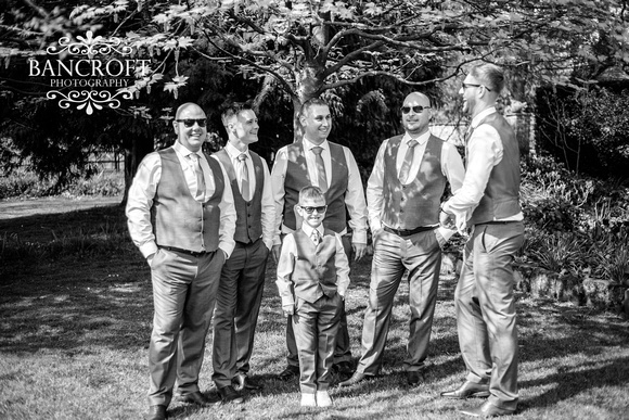 George_&_Kimberley_Abbeywood_Estate_Wedding 00136