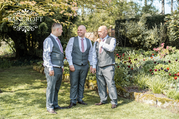 George_&_Kimberley_Abbeywood_Estate_Wedding 00146