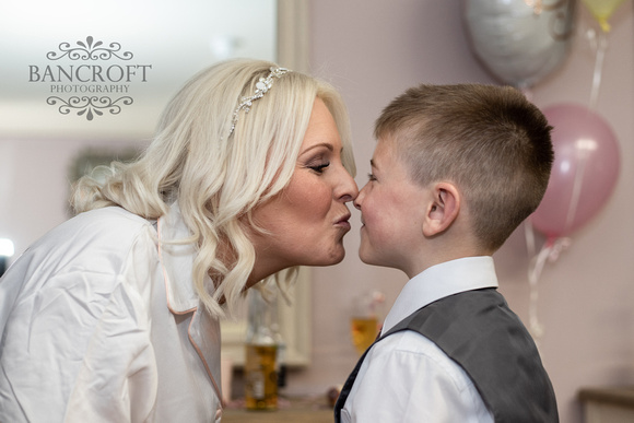 George_&_Kimberley_Abbeywood_Estate_Wedding 00157