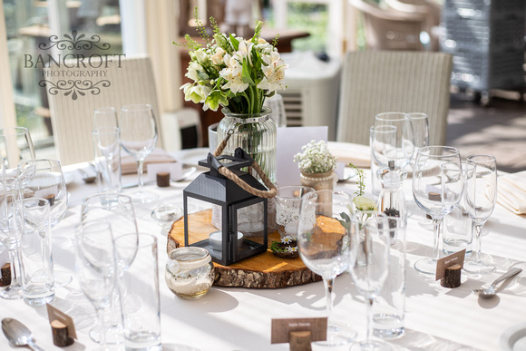 George_&_Kimberley_Abbeywood_Estate_Wedding 00163