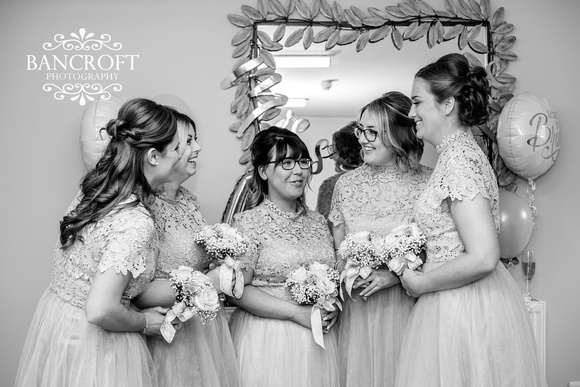 George_&_Kimberley_Abbeywood_Estate_Wedding 00186