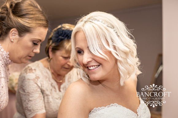 George_&_Kimberley_Abbeywood_Estate_Wedding 00195