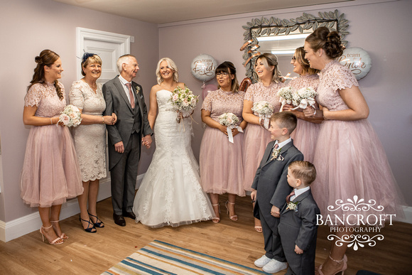 George_&_Kimberley_Abbeywood_Estate_Wedding 00208