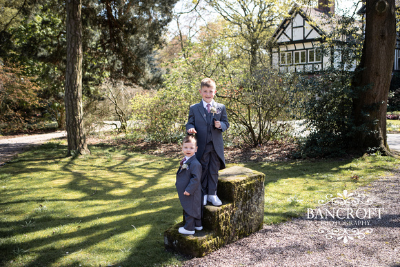 George_&_Kimberley_Abbeywood_Estate_Wedding 00212