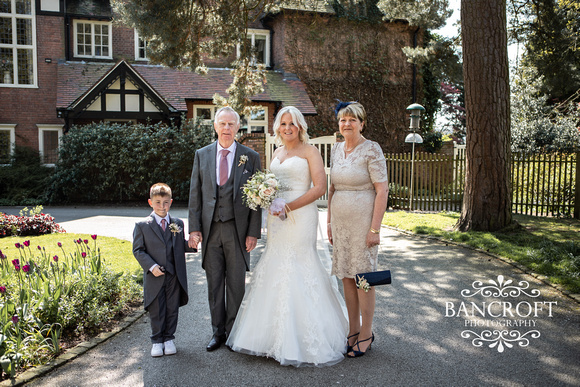 George_&_Kimberley_Abbeywood_Estate_Wedding 00214