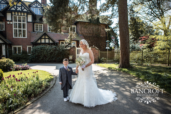 George_&_Kimberley_Abbeywood_Estate_Wedding 00229