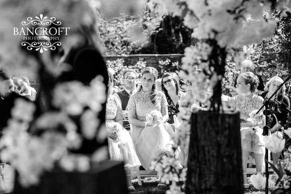 George_&_Kimberley_Abbeywood_Estate_Wedding 00326