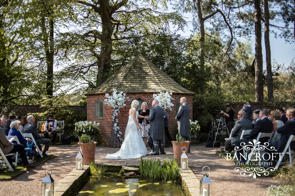 George_&_Kimberley_Abbeywood_Estate_Wedding 00370