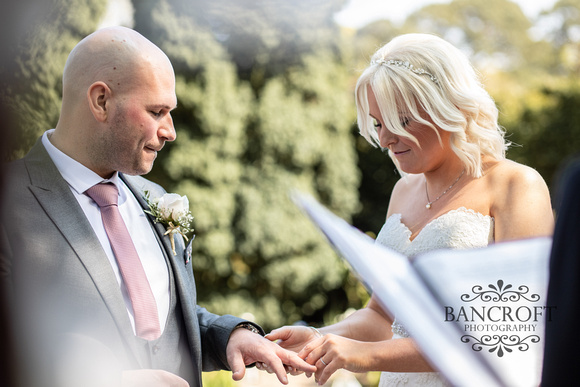 George_&_Kimberley_Abbeywood_Estate_Wedding 00371