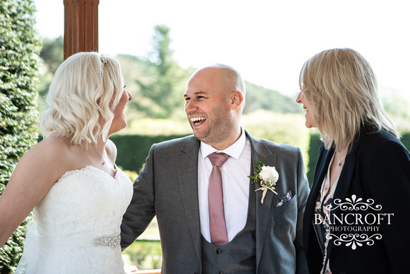 George_&_Kimberley_Abbeywood_Estate_Wedding 00422