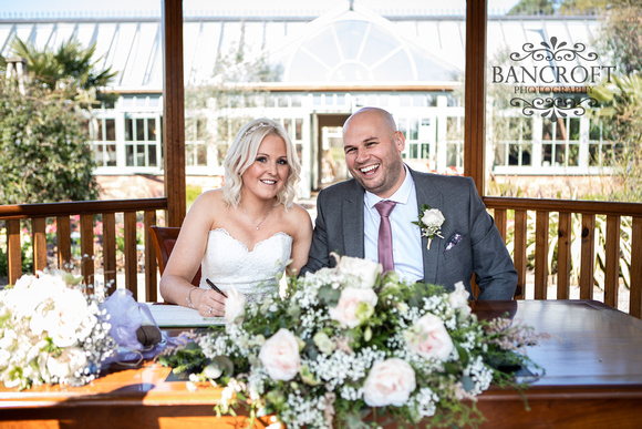 George_&_Kimberley_Abbeywood_Estate_Wedding 00439