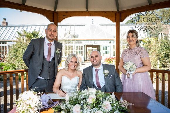 George_&_Kimberley_Abbeywood_Estate_Wedding 00442