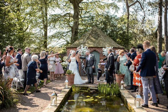 George_&_Kimberley_Abbeywood_Estate_Wedding 00461