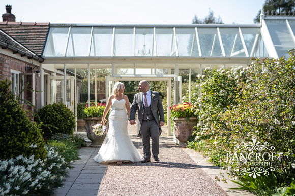 George_&_Kimberley_Abbeywood_Estate_Wedding 00494