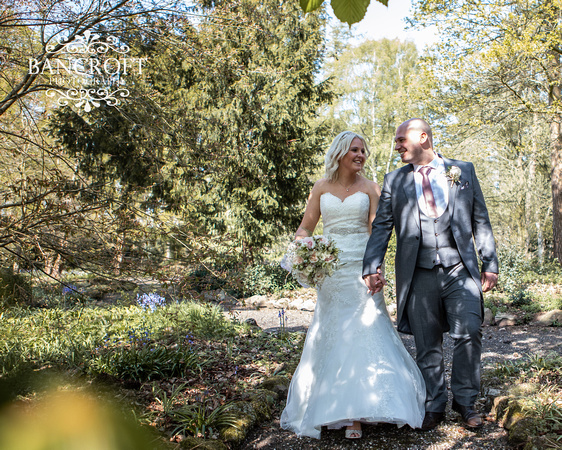 George_&_Kimberley_Abbeywood_Estate_Wedding 00524