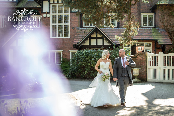 George_&_Kimberley_Abbeywood_Estate_Wedding 00533