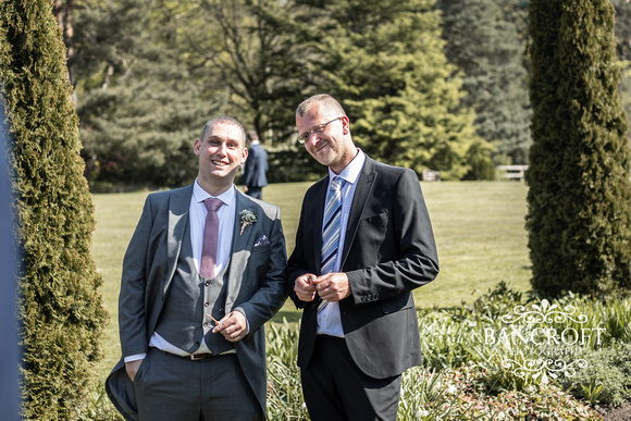 George_&_Kimberley_Abbeywood_Estate_Wedding 00628