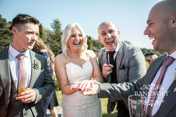 George_&_Kimberley_Abbeywood_Estate_Wedding 00662