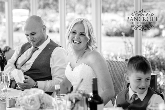 George_&_Kimberley_Abbeywood_Estate_Wedding 00843