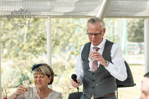 George_&_Kimberley_Abbeywood_Estate_Wedding 00859