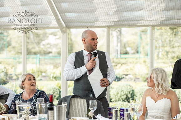 George_&_Kimberley_Abbeywood_Estate_Wedding 00862