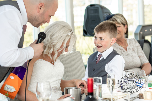 George_&_Kimberley_Abbeywood_Estate_Wedding 00869