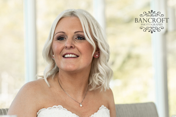 George_&_Kimberley_Abbeywood_Estate_Wedding 00885