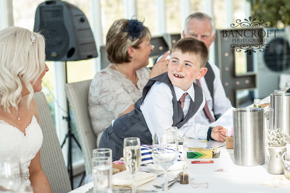 George_&_Kimberley_Abbeywood_Estate_Wedding 00895