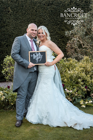 George_&_Kimberley_Abbeywood_Estate_Wedding 01092