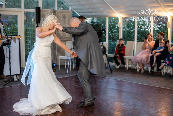 George_&_Kimberley_Abbeywood_Estate_Wedding 01129