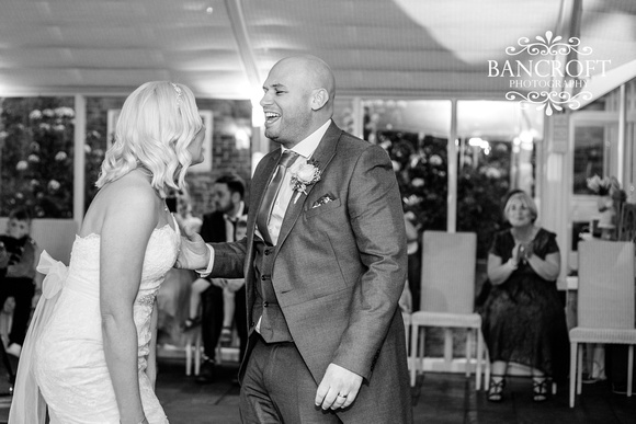 George_&_Kimberley_Abbeywood_Estate_Wedding 01137