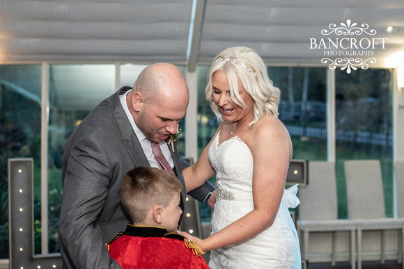 George_&_Kimberley_Abbeywood_Estate_Wedding 01149