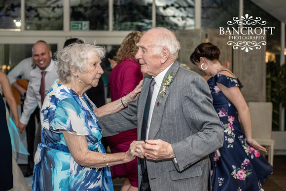 George_&_Kimberley_Abbeywood_Estate_Wedding 01207