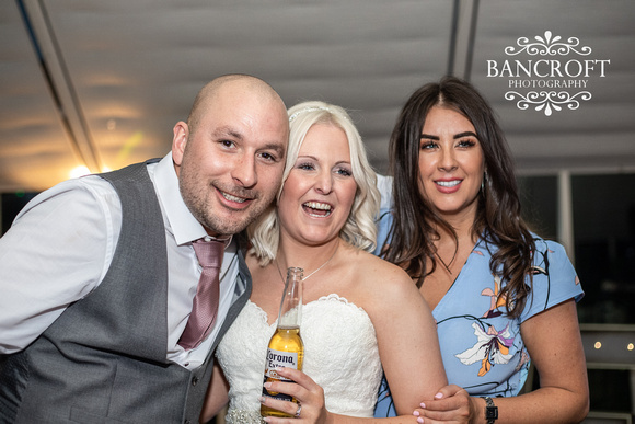 George_&_Kimberley_Abbeywood_Estate_Wedding 01218