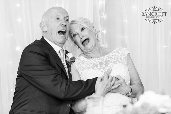 Mick & Christine Everglades Wedding 00752