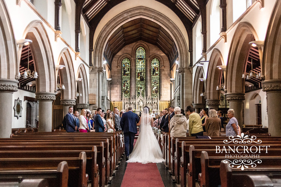 Chris_&_Rebecca_Briars_Hall_Wedding 00310