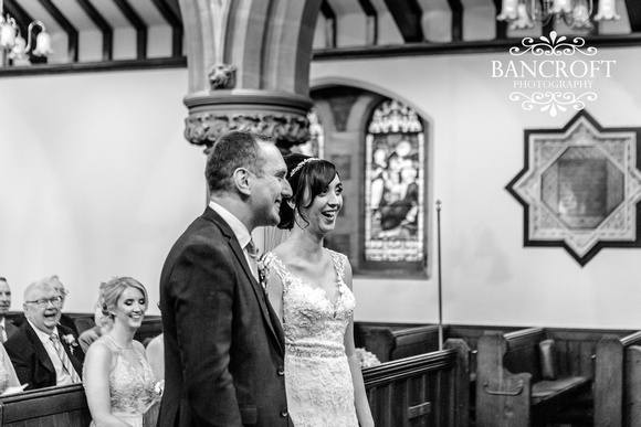 Chris_&_Rebecca_Briars_Hall_Wedding 00352