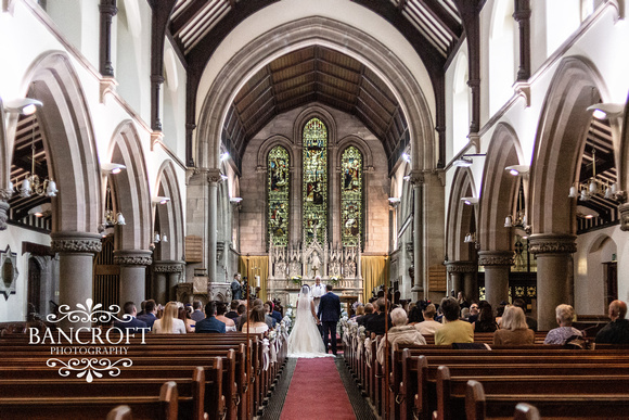 Chris_&_Rebecca_Briars_Hall_Wedding 00358