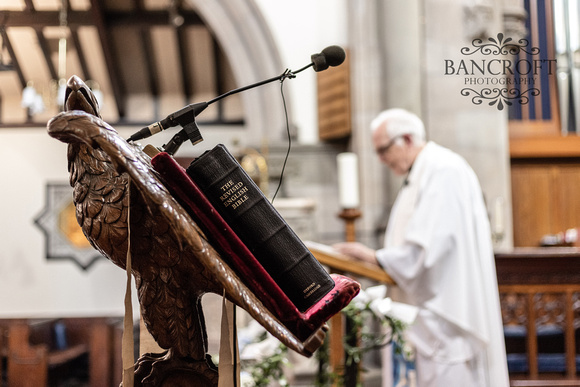 Chris_&_Rebecca_Briars_Hall_Wedding 00378