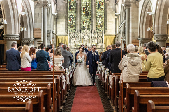 Chris_&_Rebecca_Briars_Hall_Wedding 00436