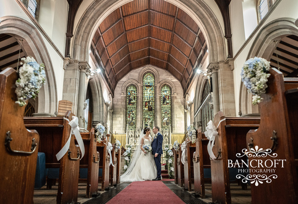 Chris_&_Rebecca_Briars_Hall_Wedding 00465