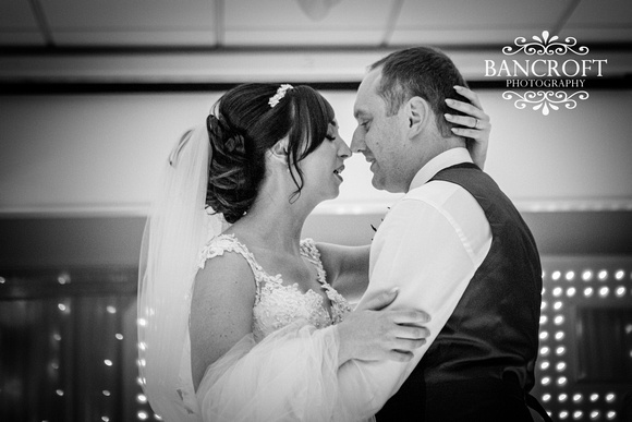 Chris_&_Rebecca_Briars_Hall_Wedding 01078