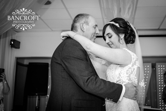 Chris_&_Rebecca_Briars_Hall_Wedding 01089