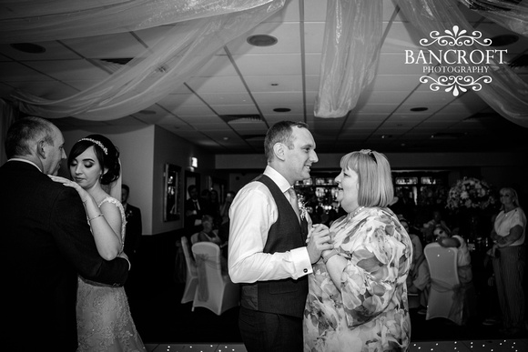 Chris_&_Rebecca_Briars_Hall_Wedding 01104