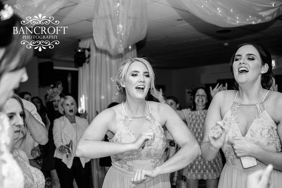 Chris_&_Rebecca_Briars_Hall_Wedding 01168