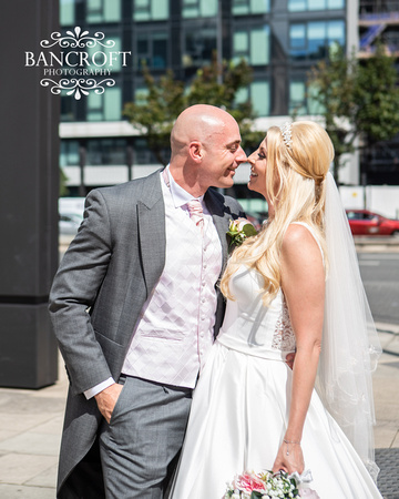 Ian_&_Justine_30_James_Street_Wedding 00476