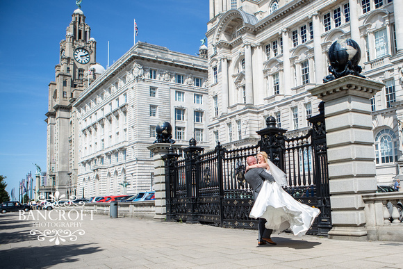 Ian_&_Justine_30_James_Street_Wedding 00498